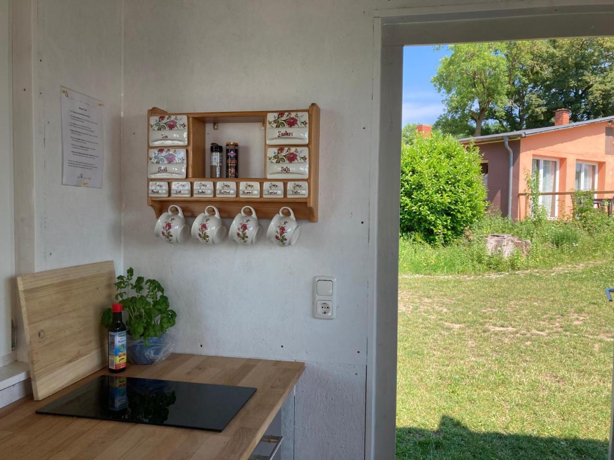 Mongolische Jurte Im Art.quartier Luxuszelt *